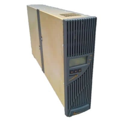 ELTEK 241241.100