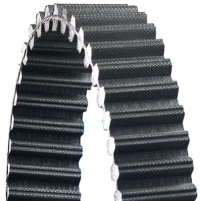 TIMKEN D880-8M-30