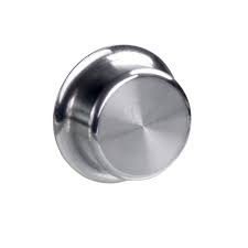 SCHMERSAL BPS 303 SS