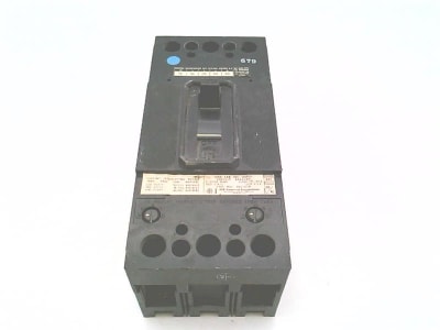 SIEMENS FJ2B150
