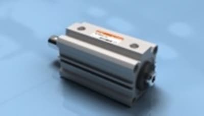 TPC MECHATRONICS CO UAQB20-SK