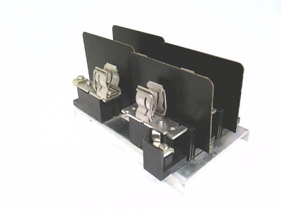 EATON CORPORATION C350-BCC22