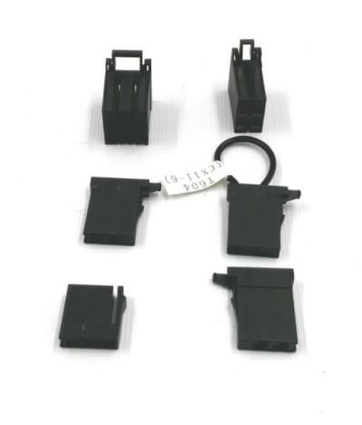 GENERAL ELECTRIC A06B-6093-K305