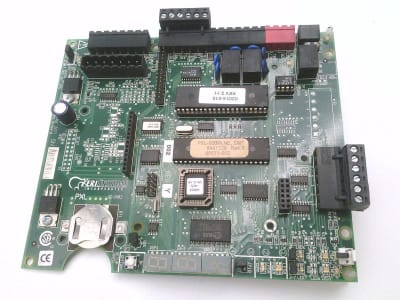 KERI SYSTEMS PXL-500W-NE