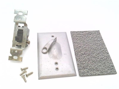 SCHNEIDER ELECTRIC 216