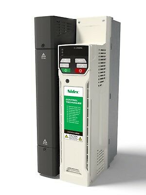 NIDEC CORP M200-05400300A