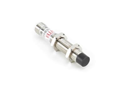 HTM SENSORS FCM2-1204NU