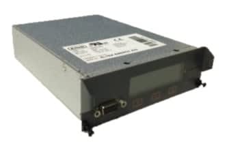 ELTEK 242072.600