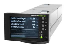 ELTEK 242100.410