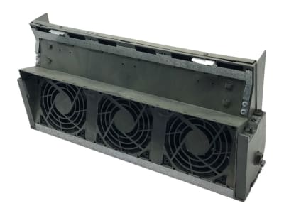 SIEMENS 6ES74081TB000XA0