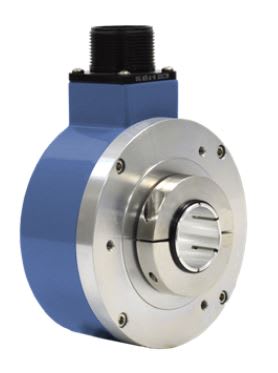 AVTRON HS35A41FCU1EA000