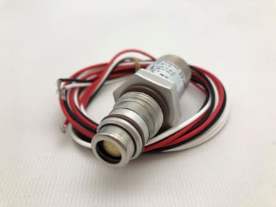 MOOG G4536-070V