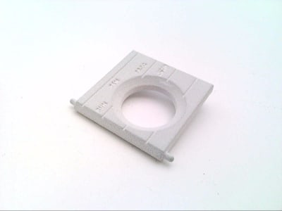 RADWELL RAD-L85E-KEY-COVER