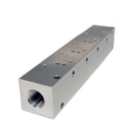 PNEUMADYNE MSV8-4