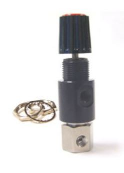 PNEUMADYNE PFC0-3