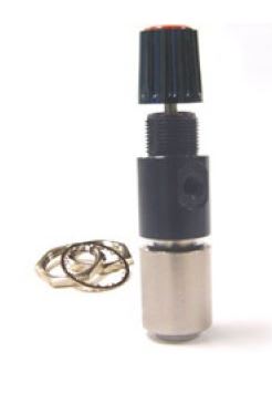 PNEUMADYNE PFC0-6