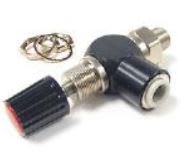 PNEUMADYNE PFC11-17