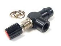 PNEUMADYNE PFC11-47