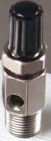 PNEUMADYNE PFC11R-44