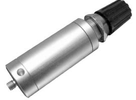 PNEUMADYNE R11-RK-76