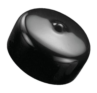 CAPLUGS C410C21B