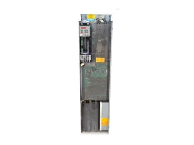SIEMENS 6SE7034-6EE85-1AA0