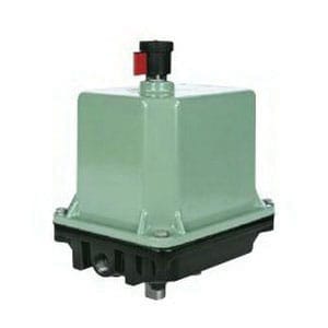 INGERSOLL RAND MAR90-15-C4-115-BK