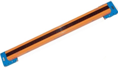 SCANMEG TL-S128-STD-ER-C30-C30