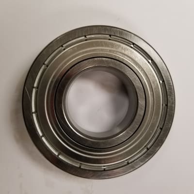 ORS BEARING 6022ZZ