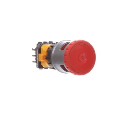 IDEC XN4E-BL404MR