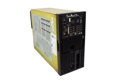 ELTEK 502723