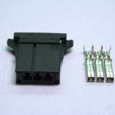 FANUC A63L-0001-0460#3HKY