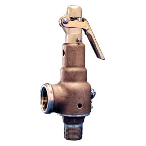KUNKLE 6010DD-150