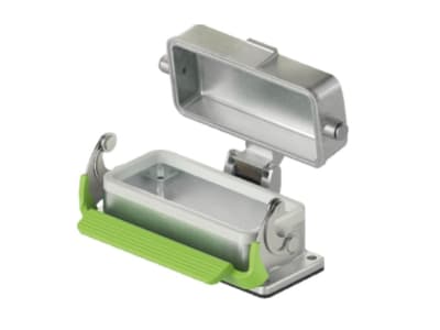 WIELAND 71.425.1637.0