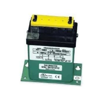 OHIO SEMITRONICS AVT-150A