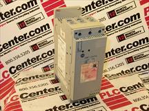 ALLEN BRADLEY 150-D147NBD