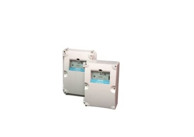 SIEMENS 7ML50331BA001B