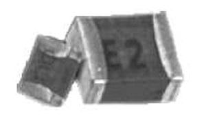 CORNELL DUBILIER MC22FF331J-F