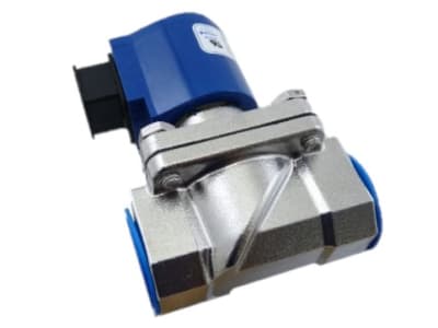 GC VALVES S211YF16L7EG5