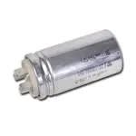 KEMET C878BF34750SA0J