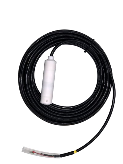 TEK-TROL TEK-SUB 4800A-T-1-48-05-P14