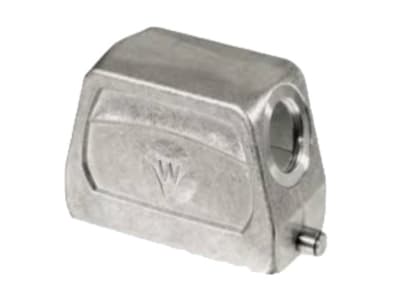 WIELAND 71.450.1637.1