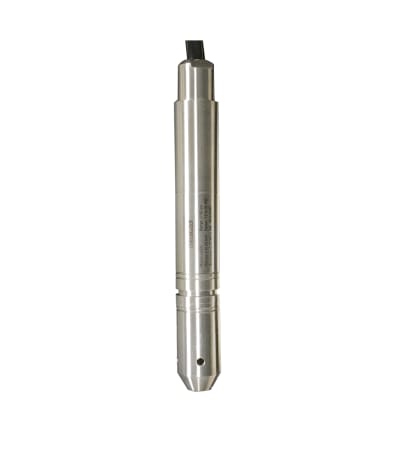 TEK-TROL TEK-SUB 4800C-15-49-25-P50