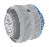 TE CONNECTIVITY DJT16F15-35PN