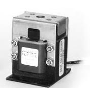 DANAHER CONTROLS EB600-10035