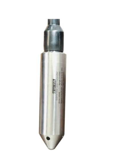 TEK-TROL TEK-SUB 4800B-15-42-05-P20