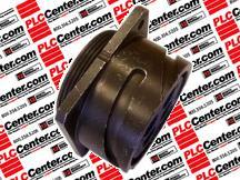 AMPHENOL GTC030-40-62P