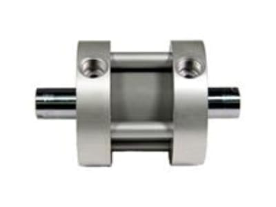 FABCO PWD2-3.000-E