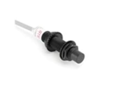 HTM SENSORS CCP1-3020P-AYU5