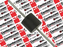 LITTELFUSE 30KPA75A